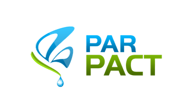 PAR PACT