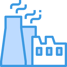 Industrial Canteens