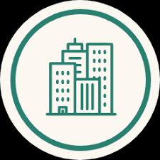 Residential Societies