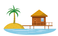 Hotels & Resorts