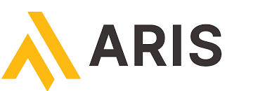 Aris logo
