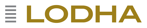 Lodha logo