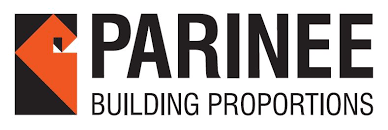 Parinee logo
